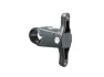 Topeak Cagemount Flaskställ Adapter