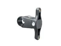 Topeak Cagemount Flaskställ Adapter Topeak Cagemount Flaskställ Adapter
