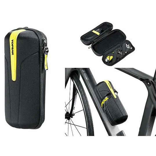 Topeak Cagepack Vorrats-/Werkzeugtasche