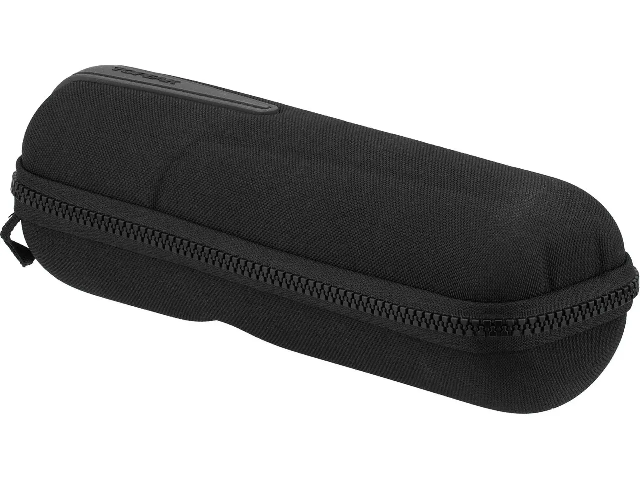 Topeak CagePack XL, Grey, One Size Topeak CagePack XL, Grey, One Size