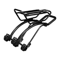 Topeak Carrier Tetra M2 Seatstays Pakethållare Refurbished