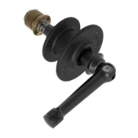 Topeak Chain Holder Kettenspanner Topeak Chain Holder Kettenspanner