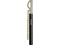 Topeak Chain Whip Kettenpeitsche