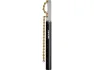 Topeak Chain Whip Kettenpeitsche, One size