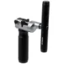 Topeak ChainMaster Team Issue Kettennierter, One size