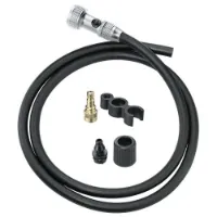 Topeak Chuck Head Dx Upgrade Kit Pump Topeak Chuck Head Dx Upgrade Kit Pump
