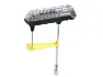 Topeak ComboTorq Momentnyckel