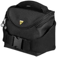 Topeak Compact Styrväska 2l Topeak Compact Styrväska 2l