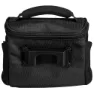 Topeak Compact Styrväska 2l, Black, One Size