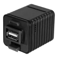 Topeak Cubicubi 1260mah Batteri Topeak Cubicubi 1260mah Batteri