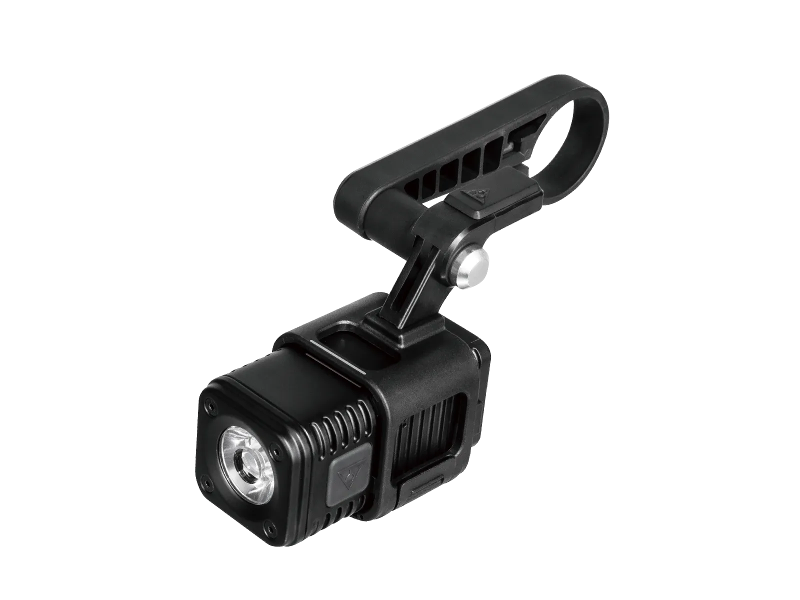 Topeak CubiCubi 500 Fremljus Topeak CubiCubi 500 Fremljus