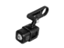 Topeak CubiCubi 500 Fremljus