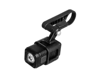 Topeak CubiCubi 500 Fremljus Topeak CubiCubi 500 Fremljus
