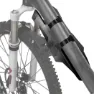 Topeak D-Flash DT Framskärm