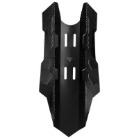 Topeak D-Flash DT Framskärm Topeak D-Flash DT Framskärm
