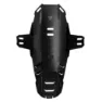 Topeak D-Flash FS Framskärm
