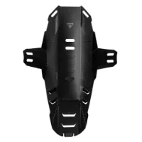 Topeak D-Flash FS Framskärm Topeak D-Flash FS Framskärm