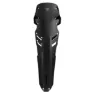 Topeak D-Flash S Bakskärm