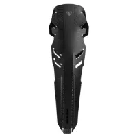 Topeak D-Flash S Bakskärm Topeak D-Flash S Bakskärm