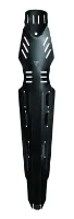 Topeak D-Flash ST Skärm Topeak D-Flash ST Skärm