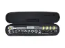 Topeak D-Torq Digital Momentnyckel