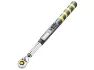 Topeak D-Torq Digital Momentnyckel, Grey, One Size