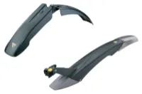 Topeak DeFender FX/RX skärmset till 27,5"och 29" Topeak DeFender FX/RX skärmset till 27,5"och 29"
