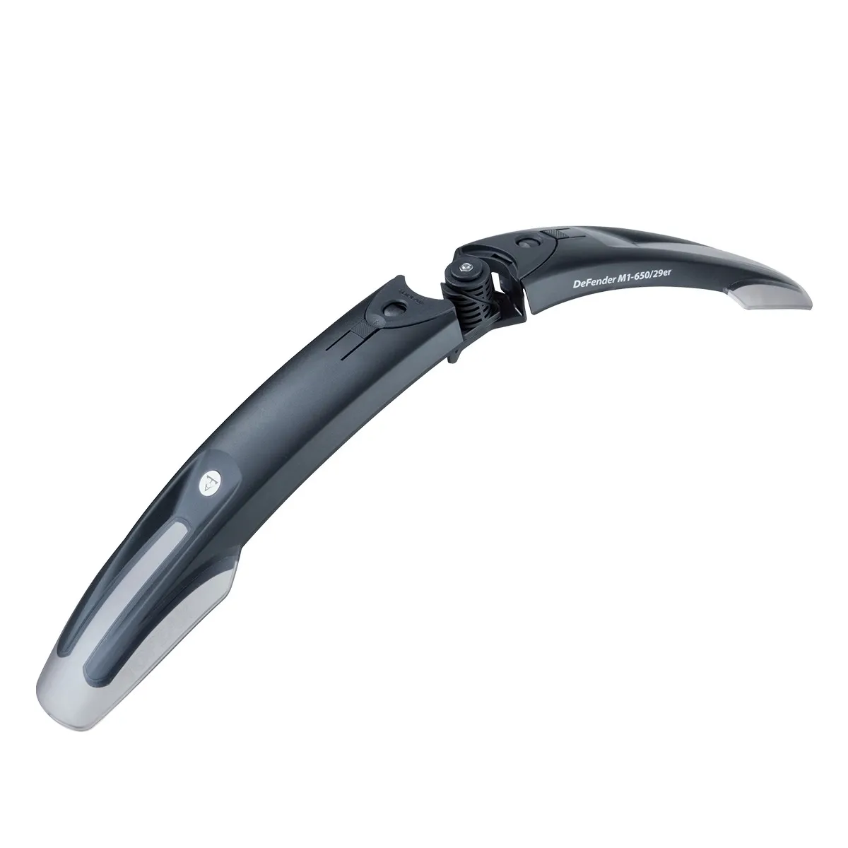 Topeak Defender M1 Framskärm