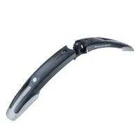 Topeak Defender M1 Framskärm Topeak Defender M1 Framskärm