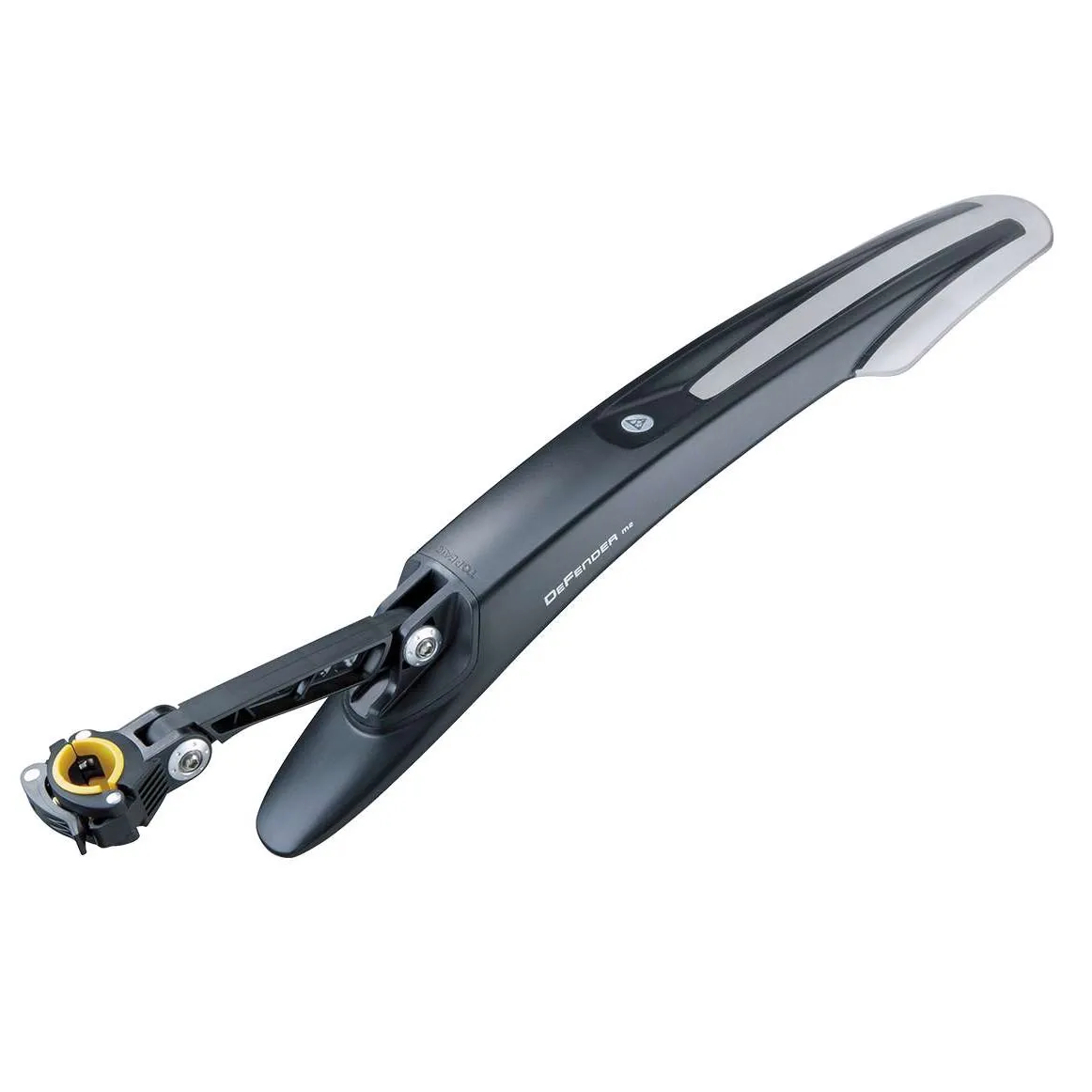 Topeak Defender M1 Framskärm