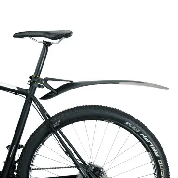 Topeak Defender M1/XC11 Skärmset