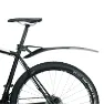 Topeak Defender M1/XC11 Skärmset