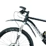 Topeak Defender M1/XC11 Skärmset
