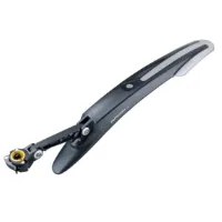 Topeak Defender M2 Bakskärm Topeak Defender M2 Bakskärm