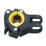 Topeak Defender M2 QR Slip Joint Fäst