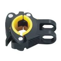 Topeak Defender M2 QR Slip Joint Fäst Topeak Defender M2 QR Slip Joint Fäst