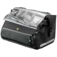 Topeak Dry 7.5l Styrväska Topeak Dry 7.5l Styrväska