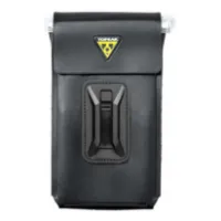 Topeak DryBag 6"smartphones Topeak DryBag 6"smartphones