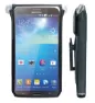 Topeak DryBag 6"smartphones