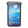 Topeak DryBag 6"smartphones