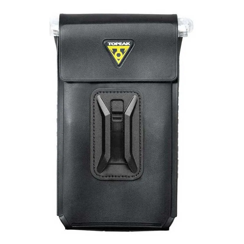 Topeak DryBag 6"smartphones Topeak DryBag 6"smartphones