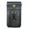 Topeak DryBag 6"smartphones