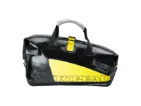 Topeak DryBag för Journey Trailer