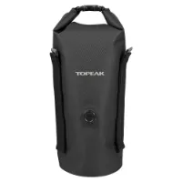 Topeak Drybag Gaffelväska 4l