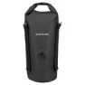 Topeak Drybag Gaffelväska 4l, Black, One Size