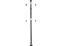 Topeak Dual-Touch Bike Stand Fahrradhalter Topeak Dual-Touch Bike Stand Fahrradhalter