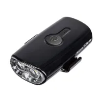 Topeak Dual Usb Helmet Framlampa Topeak Dual Usb Helmet Framlampa