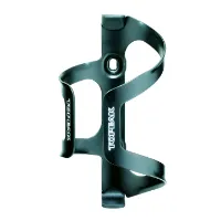 Topeak DualSide Flaskställ Topeak DualSide Flaskställ