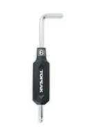Topeak DuoHex Tool 6 mm Insexnyckel