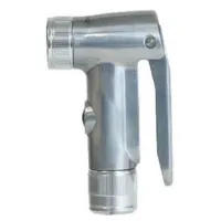 Topeak Dx1 Joeblow Twin Turbo/ace Dx/pro Dx Ventiladapter